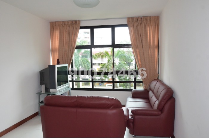 Geylang Serai thumbnail photo